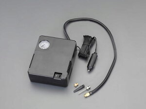 yXz11/5`11/11܂Ń|Cg5{IIDC12V/ 10A GA[RvbT[(^N)