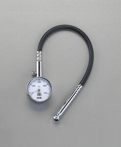 yXz11/5`11/11܂Ń|Cg5{II50- 400kPa ^CQ[W(270mmz[Xt)