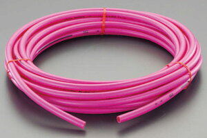 y|Cg5{z10/14~10/17JÁI}\(vGg[) 6.5/10.0mmx20m GA[z[X(\tgE^)