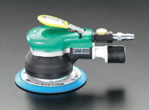 ���|�C���g10�{�� 5/9~5/16 ���������}���\��(�v�G���g���[) 9,500rpm/125mm �f���A���A�N�V�����G�A�[�T���_�[