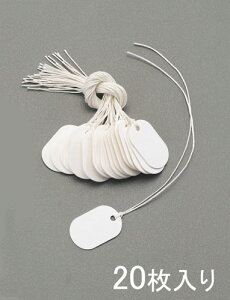 y|Cg10{zyVX[p[SAIL(12/4~12/11) vGg[ 20x30mm zʗpD(`/20)