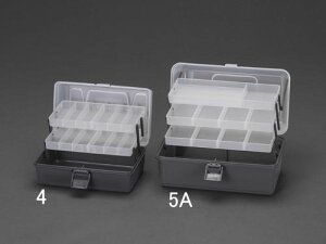 y|Cg5{z11/14~11/16JÁIyVC[OXӍ × |CgAbv(vGg[)368x225x200mm H(3iMt)