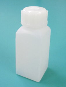 �y�|�C���g10�{�z12/19�`12/26 �労�Ӎ�!! ���v�G���g���[32x32x 90mm/0.05L �p�^�L���|���e��