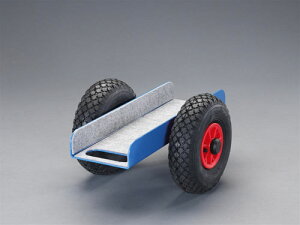 y|Cg5{z10/24~10/27JÁI}\(vGg[) 500x150mm/400kg h[[({[hp)