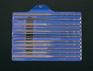 y|Cg5{z11/14~11/16JÁIyVC[OXӍ × |CgAbv(vGg[)200mm ₷(12E12{g/e)