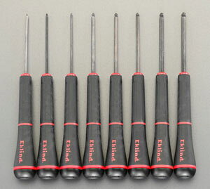 ���|�C���g10�{�� 4/14~4/17 ���������}���\��(�v�G���g���[) 8�{�g [Ball-Hexagon]�h���C�o�[(�����p)