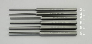 y|Cg5{z10/24~10/27JÁI}\(vGg[) 4.8x203mm ss|`(O)