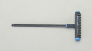 y|Cg5{z9/19~9/24JÁI}\(vGg[) 3.0x230mm [Ball-Hexagon]T^`