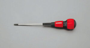 ���|�C���g10�{�� 4/14~4/17 ���������}���\��(�v�G���g���[) 6.0x150mm [Ball Hexagon]�h���C�o�[