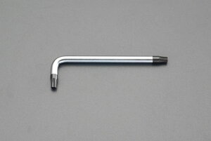 y|Cg5{z10/4~10/9JÁI}\(vGg[) T7x 56mm [Torx]L[`