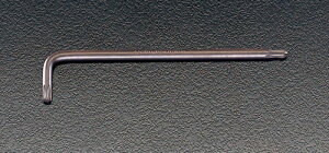 y|Cg5{z11/14~11/16JÁIyVC[OXӍ × |CgAbv(vGg[)T20x 96mm [Ball Torx]L[`