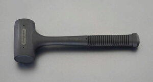 y|Cg10{z11/20~11/27 ubNtCf[x|CgAbv(vGg[) 680g/45mm n}[(|E^)