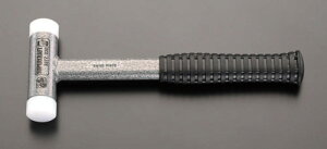 y|Cg10{z11/20~11/27 ubNtCf[x|CgAbv(vGg[) 1.2kg/50mm n}[