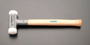 y|Cg10{z11/20~11/27 ubNtCf[x|CgAbv(vGg[) 1.0kg/50mm n}[