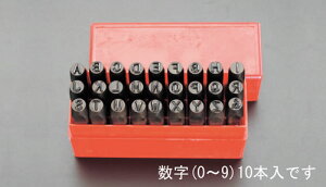 y|Cg5{z11/14~11/16JÁIyVC[OXӍ × |CgAbv(vGg[)5mm Zbg