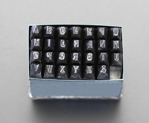 y|Cg10{z12/1̓_tf[I1.5mm pZbg