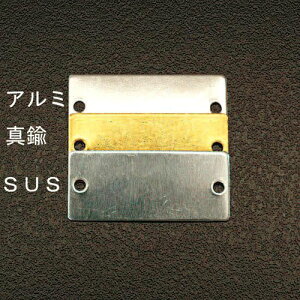 y|Cg5{z10/4~10/9JÁI}\(vGg[) 25x76mm ^OuN(^J lp/10)