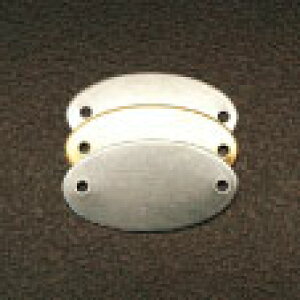 y|Cg5{z10/24~10/27JÁI}\(vGg[) 29x52mm ^OuN(^J ȉ~/10)