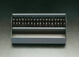 y|Cg5{z11/14~11/16JÁIyVC[OXӍ × |CgAbv(vGg[)1.6mm pE Zbg