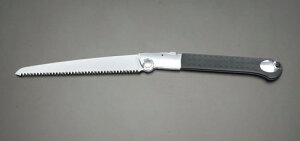 y|Cg5{z11/14~11/16JÁIyVC[OXӍ × |CgAbv(vGg[)500mm/240mm ܍(זځE֐n)