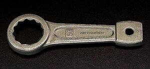 y|Cg10{z11/1̓_tf[I58mm Ō߂˃`