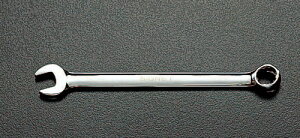 y|Cg10{zyVX[p[SAIL(12/4~12/11) vGg[ 16mm ЖڕЌXpi(dEOTCY)