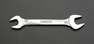 ���|�C���g10�{��5/1�̓����_�t���f�[�I13x17mm �����X�p�i