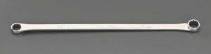 ���|�C���g10�{�� 4/14~4/17 ���������}���\��(�v�G���g���[) 32x36mm/550mm �����߂��˃����`(�X�g���[�g�^)