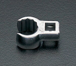 �y�|�C���g10�{�z2/1�̓����_�t���f�[�I3/8DRx17mm [CROW-RING]�X�p�i