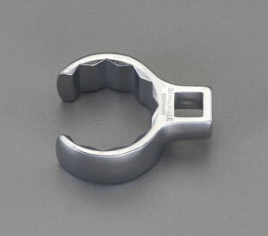 �y�|�C���g10�{�z2/1�̓����_�t���f�[�I1/2DRx1�E5/16 [CROW-RING]�X�p�i