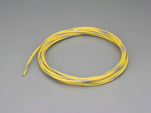 y|Cg10{z12/1̓_tf[I4/ 6mmx 5m C[[v(X`[E˃rj[R[g)