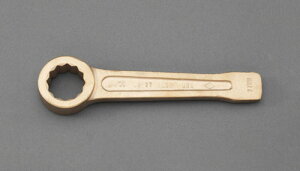 y|Cg5{z10/24~10/27JÁI}\(vGg[) 58mm Ō߂˃`(mXp[LO)