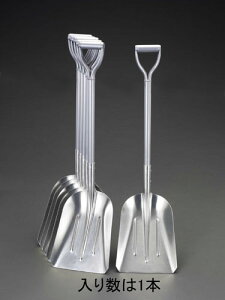 ���|�C���g10�{�� �y�V�X�[�p�[SAIL(3/4~3/11) ���v�G���g���[ 298x403x1120mm �V���x��(�p�^�E�A���~��)