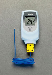 y|Cg10{zyVX[p[SAIL(12/4~12/11) vGg[ -50/ +200KC fW^xv(Md)