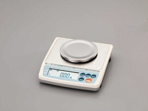【★ポイント5倍★】10/24~10/27開催!お買い物マラソン(要エントリー) 150g(0.01g) 電子はかり