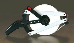 y|Cg5{zyVX[p[SAIL(9/4~9/11) vGg[ 13mmx 30m  (ʖڐEt@Co[OXe[v)