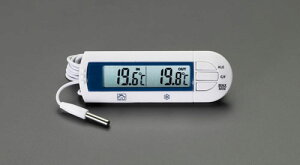 y|Cg5{z11/14~11/16JÁIyVC[OXӍ × |CgAbv(vGg[)-50KC` 70KC Ⓚ①xv