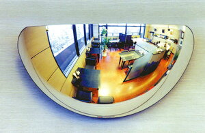 y|Cg10{zyVX[p[SAIL(12/4~12/11) vGg[ 480x247mm Ȗʃ~[(ǖʎt^EAN)