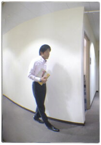 y|Cg5{z10/24~10/27JÁI}\(vGg[) 230x330mm ʘHp~[(Бp/ʃe[v)