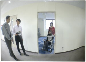 y|Cg5{z10/24~10/27JÁI}\(vGg[) 460x330mm ʘHp~[(Ep/ʃe[v)