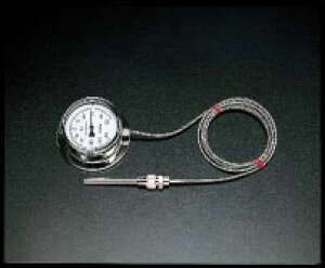 �y�|�C���g10�{�z12/13~12/15�J�ÁI���|�C���g�o�b�N��(�v�G���g���[) 0-100�KC/��110mm �u�����x�v