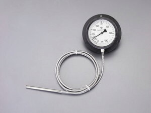 y|Cg5{zyVX[p[SAIL(9/4~9/11) vGg[ 0-100/110mm uxv