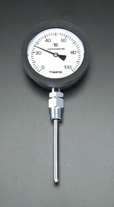 yXz11/5`11/11܂Ń|Cg5{II0-150/100mm oC^xv