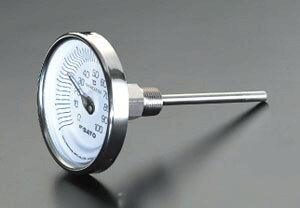 yXz11/5`11/11܂Ń|Cg5{II-30-50/60mm oC^xv