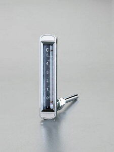 �y�|�C���g10�{�z12/19�`12/26 �労�Ӎ�!! ���v�G���g���[ 0- 50�KC/ 50mm ���x�v�E���^�ی�g�t(L�^)