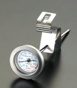 y|Cg10{z11/1̓_tf[I45x150mm VՂpxv