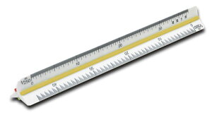 y|Cg5{z10/14~10/17JÁI}\(vGg[) 15cm OpXP[