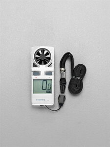 y|Cg10{z11/1̓_tf[IfW^v