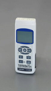 y|Cg5{z10/24~10/27JÁI}\(vGg[) f[^K[xv