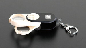 y|Cg10{zyVX[p[SAIL(12/4~12/11) vGg[ x4/x6/x10/23mm [y(LEDCgt)